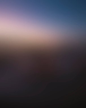 Abstract blur background of colors mixed 