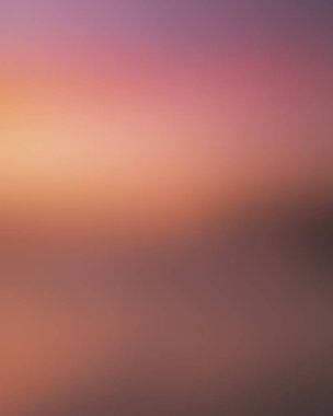 Abstract blur background of colors mixed 