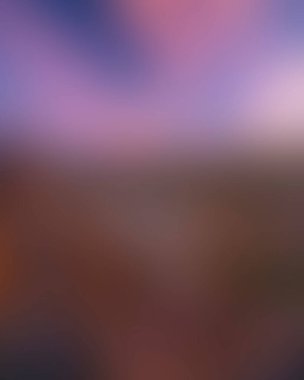 Abstract blur background of colors mixed 