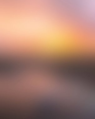 Abstract blur background of colors mixed 