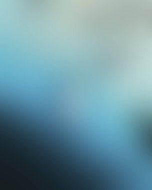 Abstract blur background of colors mixed 