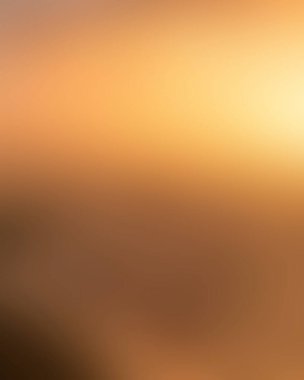 Abstract blur background of colors mixed 