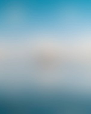 Abstract blur background of colors mixed 