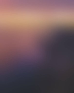 Abstract blur background of colors mixed 