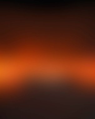 Abstract blur background of colors mixed 