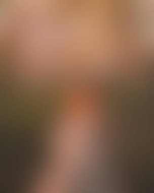 Abstract blur background of colors mixed 