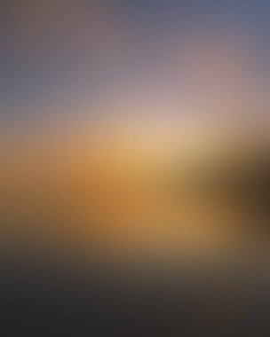 Abstract blur background of colors mixed 