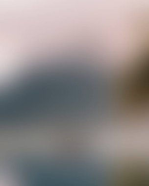 Abstract blur background of colors mixed 