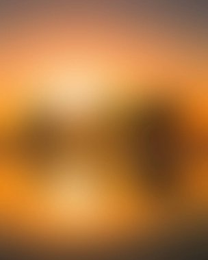 Abstract blur background of colors mixed 