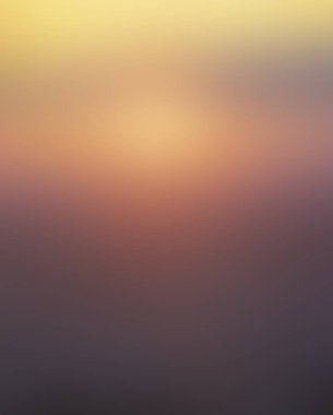 Abstract blur background of colors mixed 
