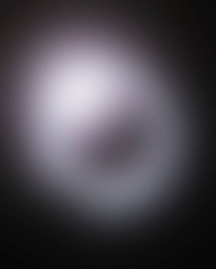 Abstract blur background of colors mixed 