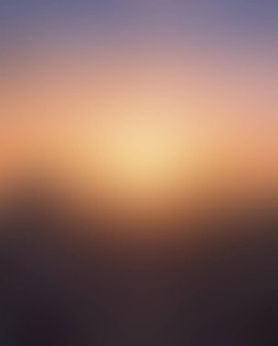 Abstract blur background of colors mixed 