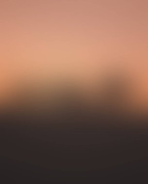 Abstract blur background of colors mixed 