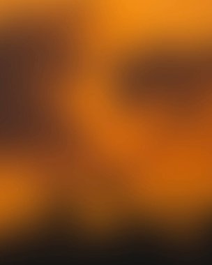 Abstract blur background of colors mixed 