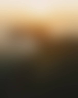 Abstract blur background of colors mixed 