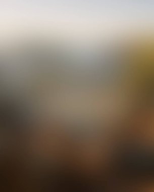 Abstract blur background of colors mixed 