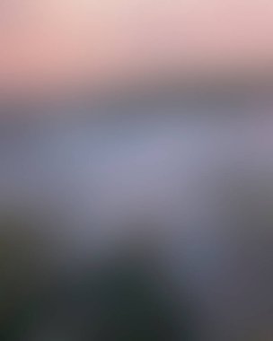 Abstract blur background of colors mixed 