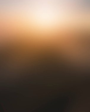 Abstract blur background of colors mixed 