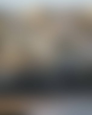 Abstract blur background of colors mixed 