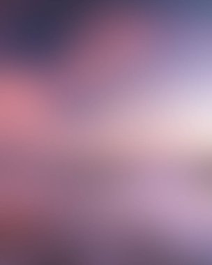 Abstract blur background of colors mixed 