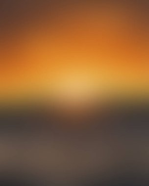 Abstract blur background of colors mixed 