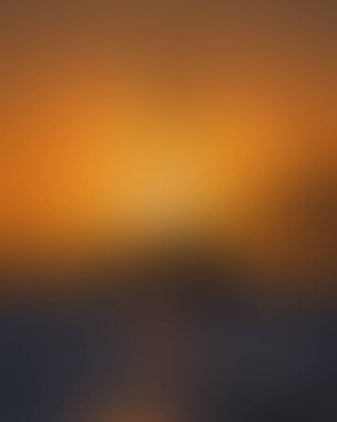 Abstract blur background of colors mixed 