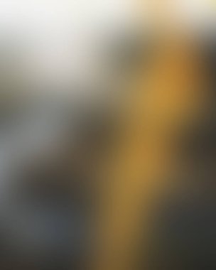 Abstract blur background of colors mixed 