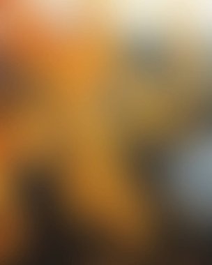 Abstract blur background of colors mixed 