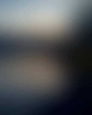 Abstract blur background of colors mixed 