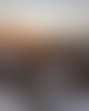 Abstract blur background of colors mixed 