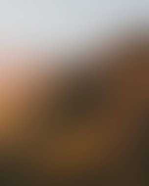 Abstract blur background of colors mixed 