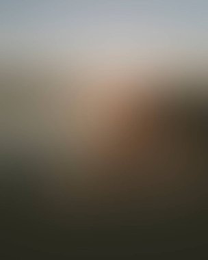 Abstract blur background of colors mixed 