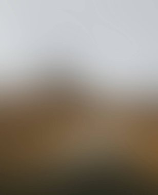 Abstract blur background of colors mixed 