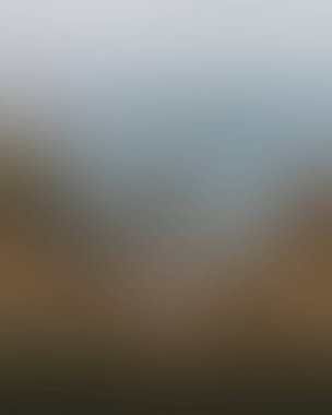 Abstract blur background of colors mixed 