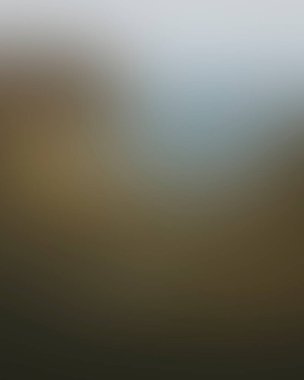 Abstract blur background of colors mixed 