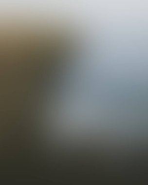 Abstract blur background of colors mixed 