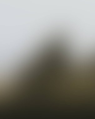 Abstract blur background of colors mixed 