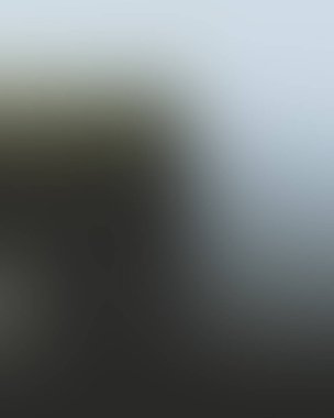 Abstract blur background of colors mixed 