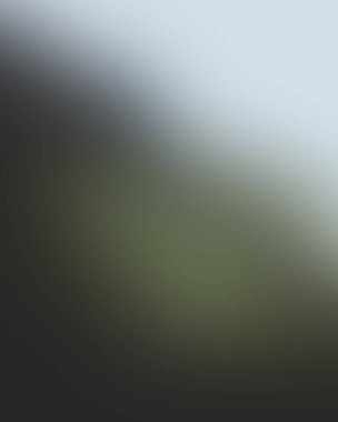 Abstract blur background of colors mixed 