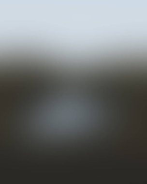 Abstract blur background of colors mixed 