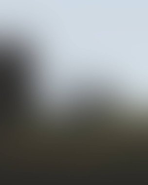 Abstract blur background of colors mixed 