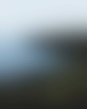 Abstract blur background of colors mixed 