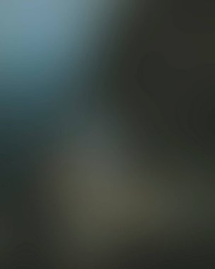 Abstract blur background of colors mixed 