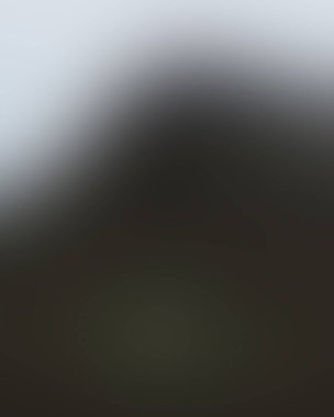 Abstract blur background of colors mixed 