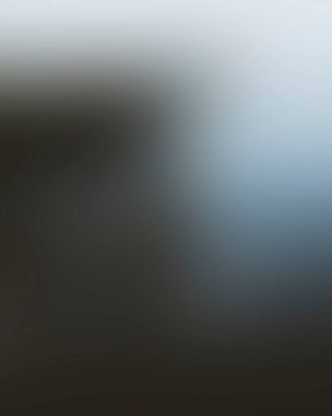 Abstract blur background of colors mixed 