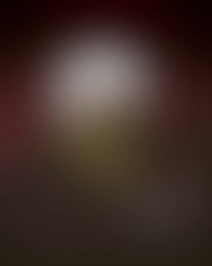 Abstract blur background of colors mixed 