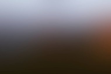 Abstract blur background of colors mixed 