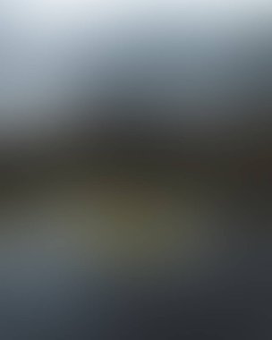 Abstract blur background of colors mixed 