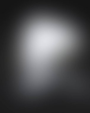 Abstract blur background of colors mixed 