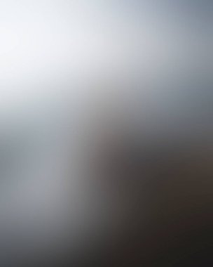 Abstract blur background of colors mixed 